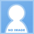 www.lacewigsbuy.org